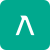 asap507.com icon