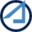 asapacquire.com logo