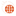 asapaxis.com logo