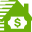 asapcashhomebuyers.com icon