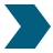 asapcg.com icon
