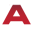 asapcomputers.co.uk icon
