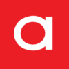 asapcomputerservices.com icon