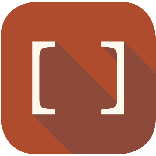 asapconnect.in icon