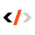 asapdevs.it icon
