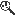 Asap Environmental, Inc. logo