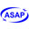 Aerospace Services and Products Inc logo