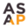 asapjournal.com icon