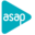 asapkerala.gov.in icon