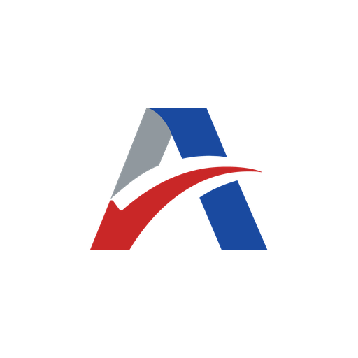 asaplegal.com icon