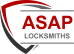 asaplocksmithsexeter.co.uk icon