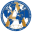 asapra.com icon