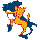 asaps.it logo