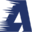 ASAP Semiconductor logo