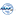 asaptext.com icon