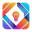 asaptips.com icon