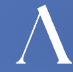 asar-ea.com icon