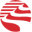 asarco.com logo