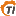 asarconsult.com icon