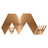 asarel.com icon