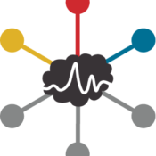 asasense.com icon