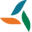 asashealthpartners.com icon