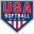 asasoftball.com icon