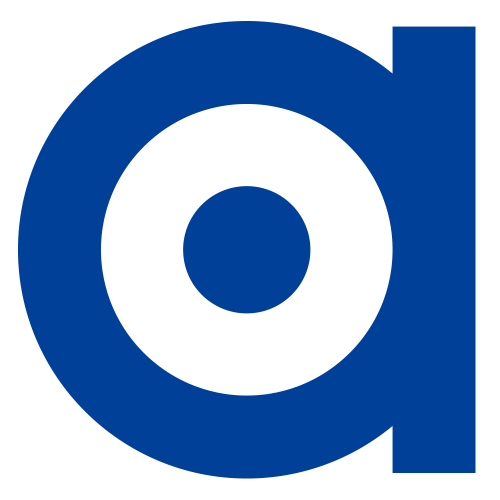 asatan.com logo