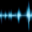 asauca.net icon