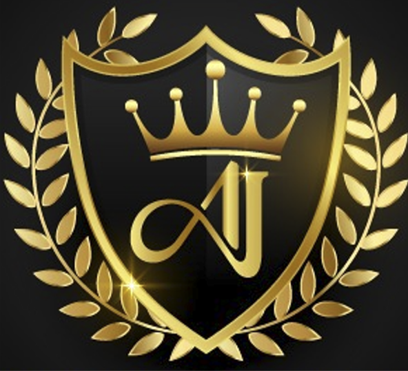 asawirjewellers.com icon
