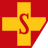 asb-erft.eu icon