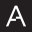 asb-portal.cz icon