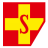 asb-rheinstetten-rastatt.com icon