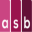 asb-scotland.org icon