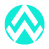 asb-wetterau.de icon