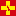 ASB Arbeiter-Samariter-Bund