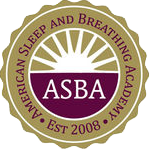 asba.net icon