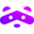 asban.com icon