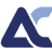 asbascomputers.nl icon