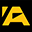 asbbank.co.nz icon