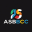 asbbcc.com icon