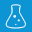 asbcnet.org icon