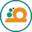 asbe.org logo
