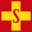 asbee.de icon