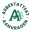 asbestattest-aanvragen.be icon