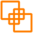 asbestonline.be icon