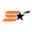 asbestos-surveys.org.uk icon