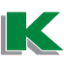 asbestsaneringdekempen.nl icon