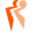 asbestslachtoffers.nl icon