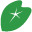 asbhawaii.com icon